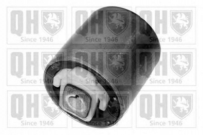 QUINTON HAZELL ems2693 -  Подвеска, рычаг независимой подвески колеса